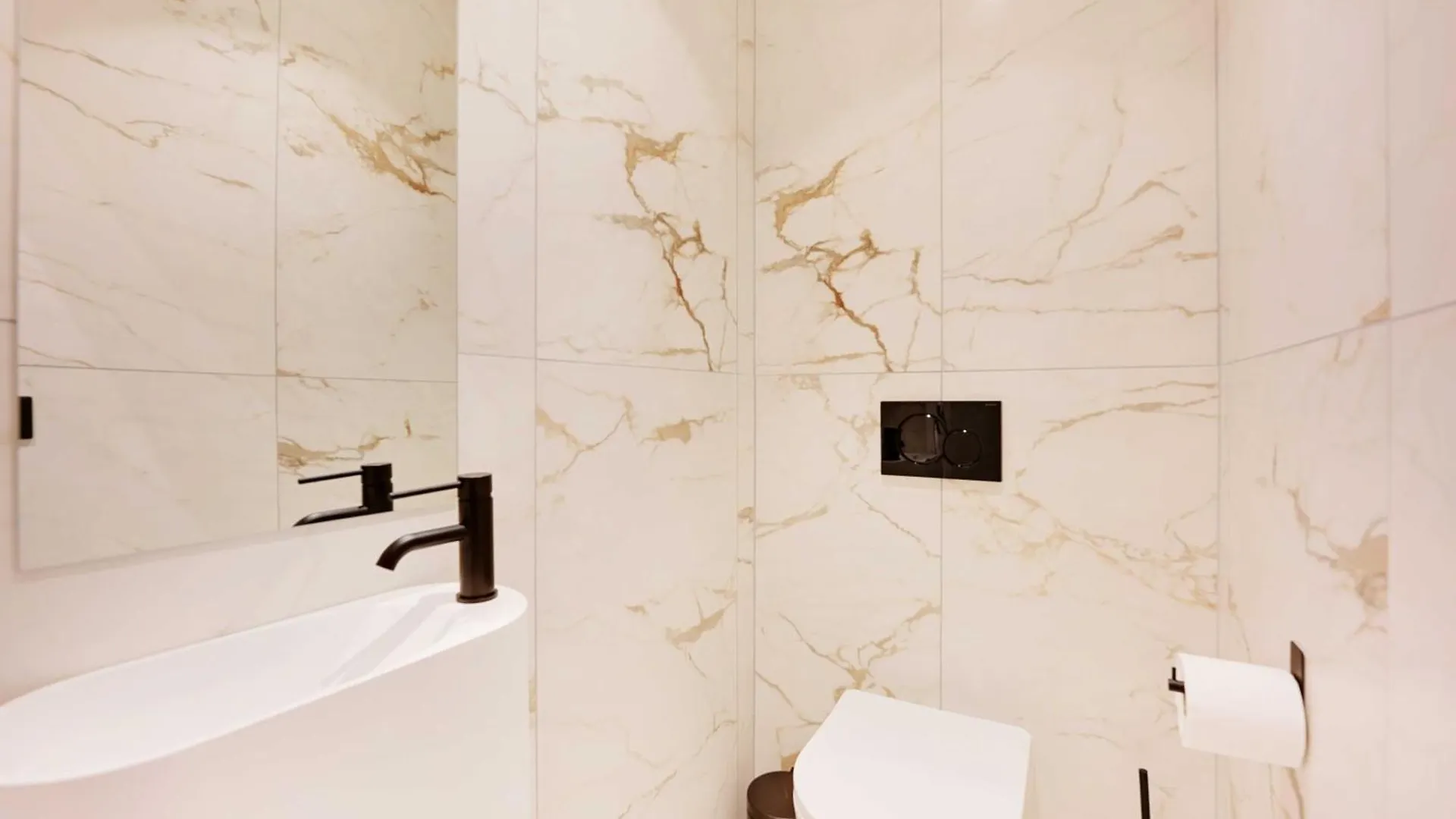 Serene Apartment - 2Br 6P - Grenelle - Tour Eiffel París Francia